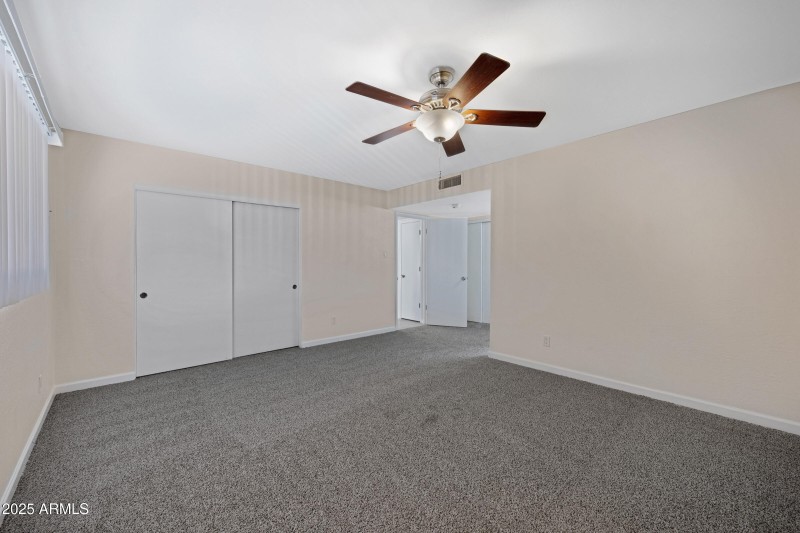 5032 W Morten Ave-24