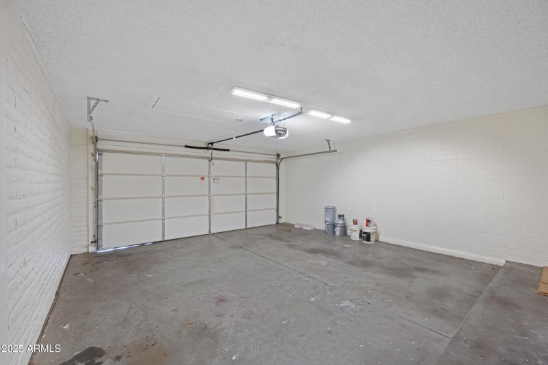 5032 W Morten Ave-29