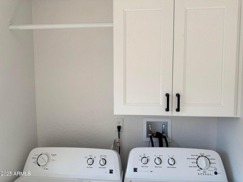 20250522183136189595000000-o