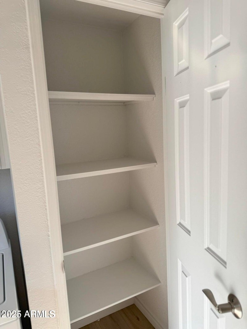 20250522183142274471000000-o