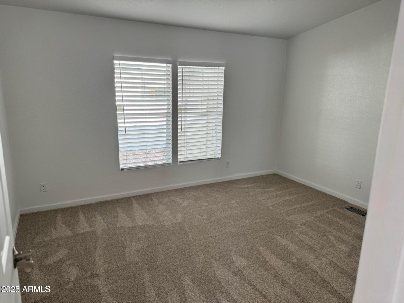 20250522183202356465000000-o