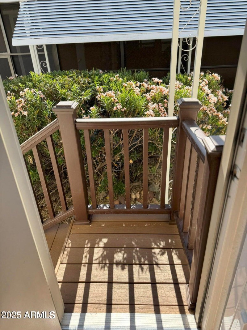 20250522183210895251000000-o