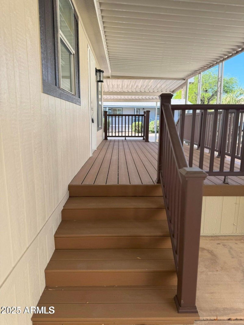 20250522183232139378000000-o