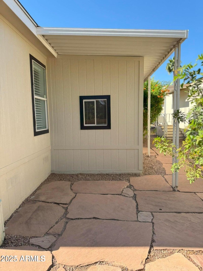 20250522183239374548000000-o