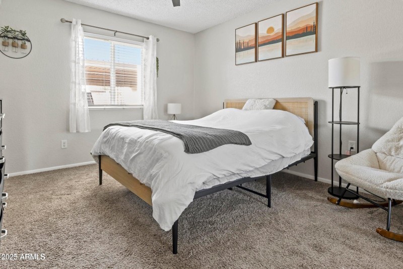 20250819004756826477000000-o