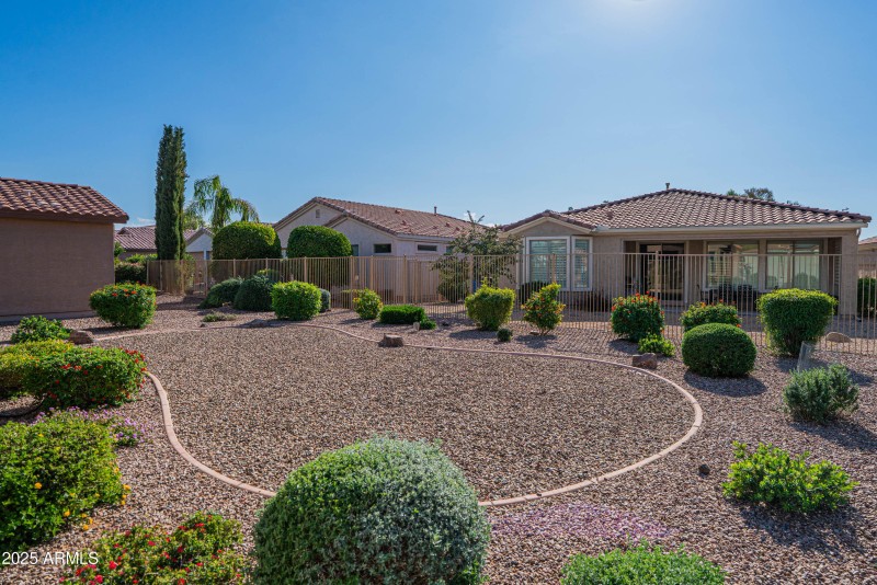 craigrootimaging_ejc-9