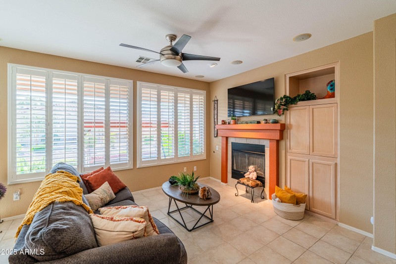 craigrootimaging_ejc-15