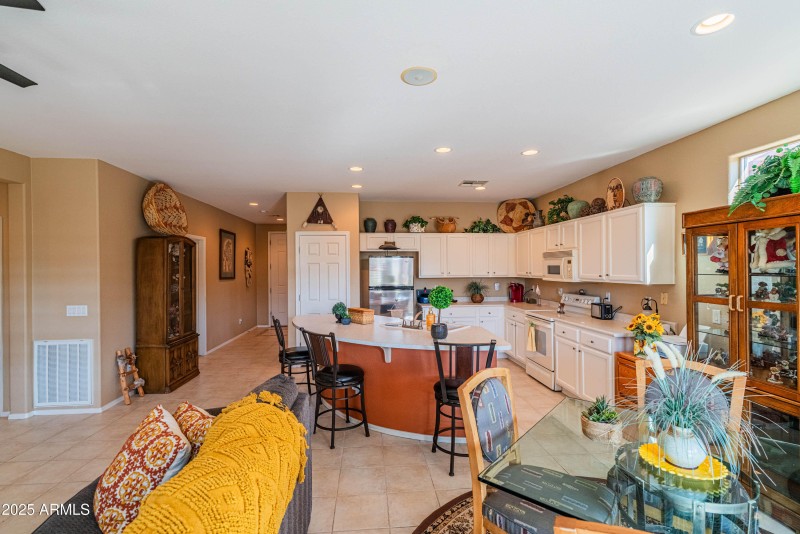 craigrootimaging_ejc-22