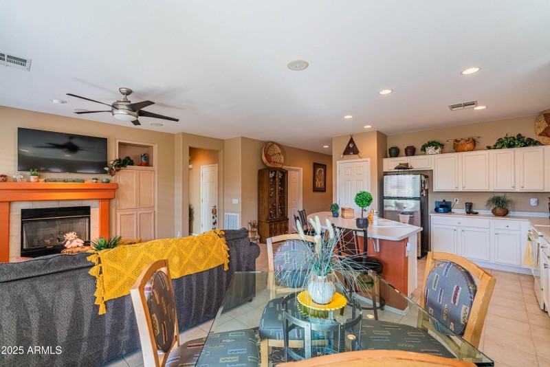 craigrootimaging_ejc-25