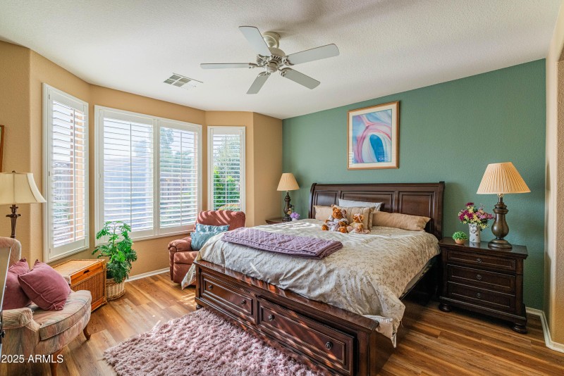 craigrootimaging_ejc-26