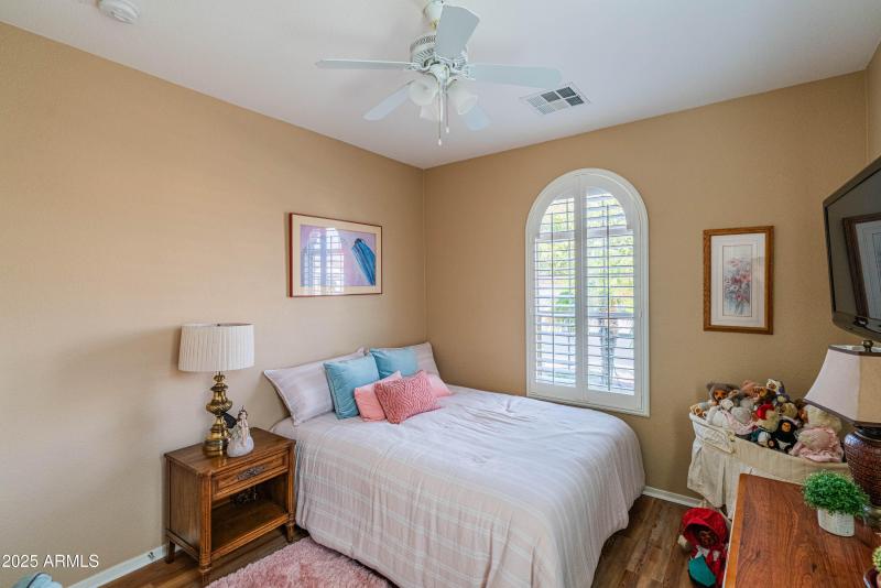 craigrootimaging_ejc-31