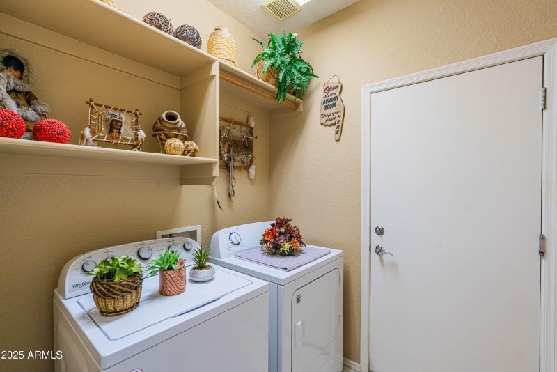 craigrootimaging_ejc-33