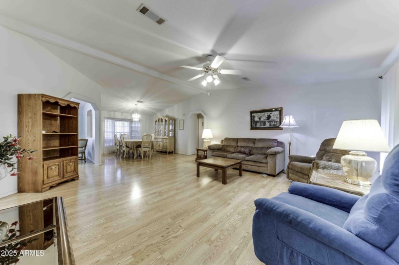 Lot # 2337-4