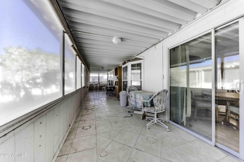 Lot # 2337-13