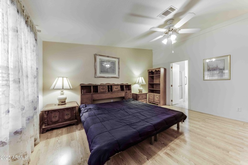 Lot # 2337-14