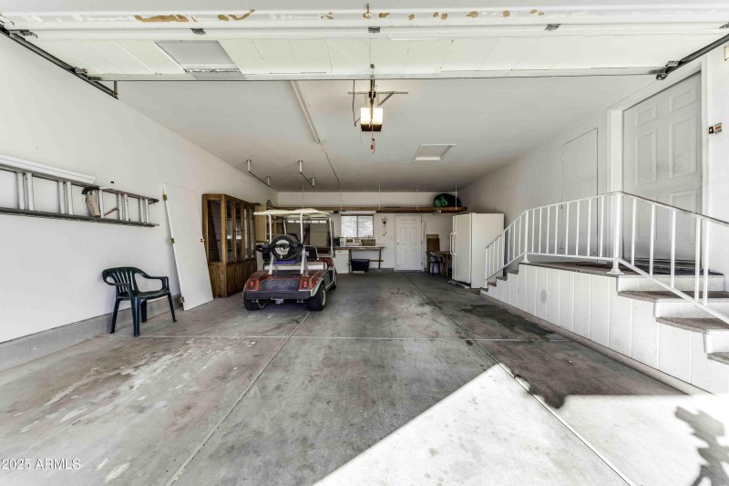 Lot # 2337-24