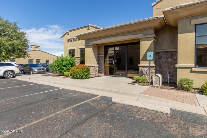 03 - Higley 1355
