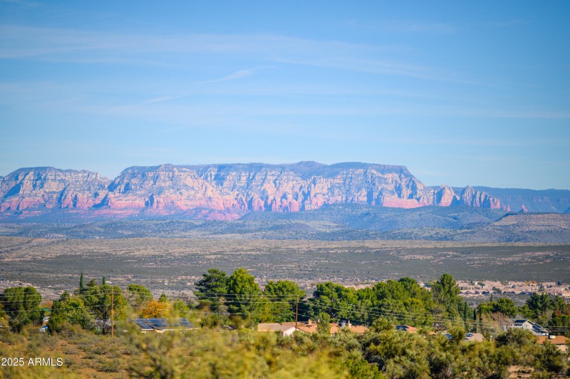 1450 Rocky Knolls-15