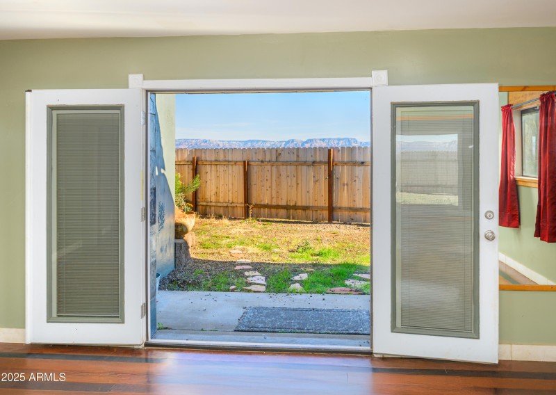 1450 Rocky Knolls-19