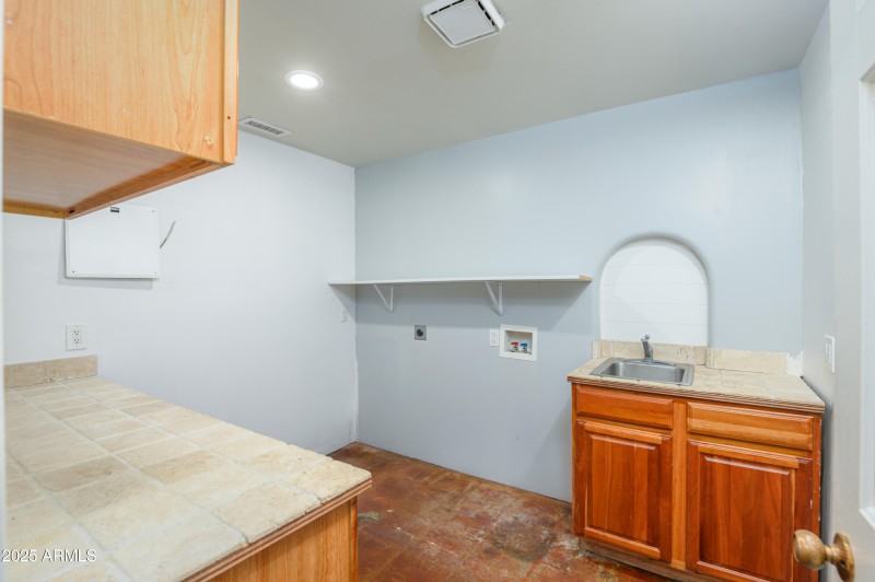 1450 Rocky Knolls-26