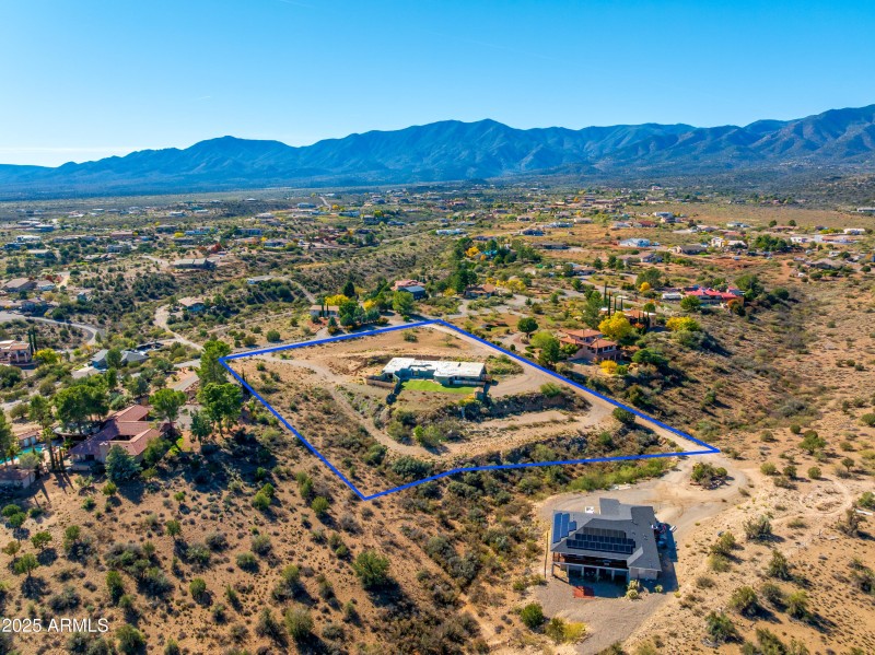 1450 Rocky Knolls-32