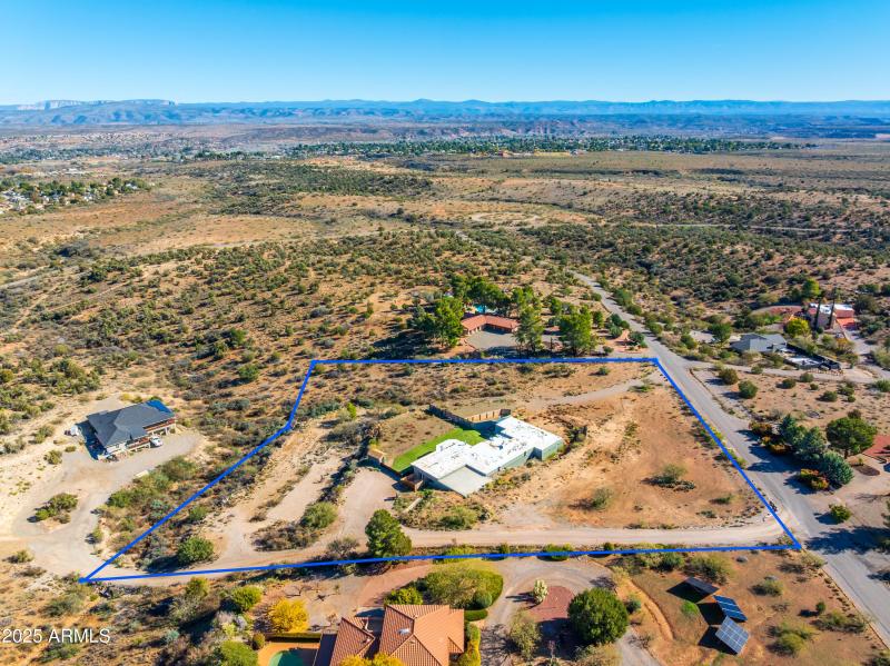 1450 Rocky Knolls-33