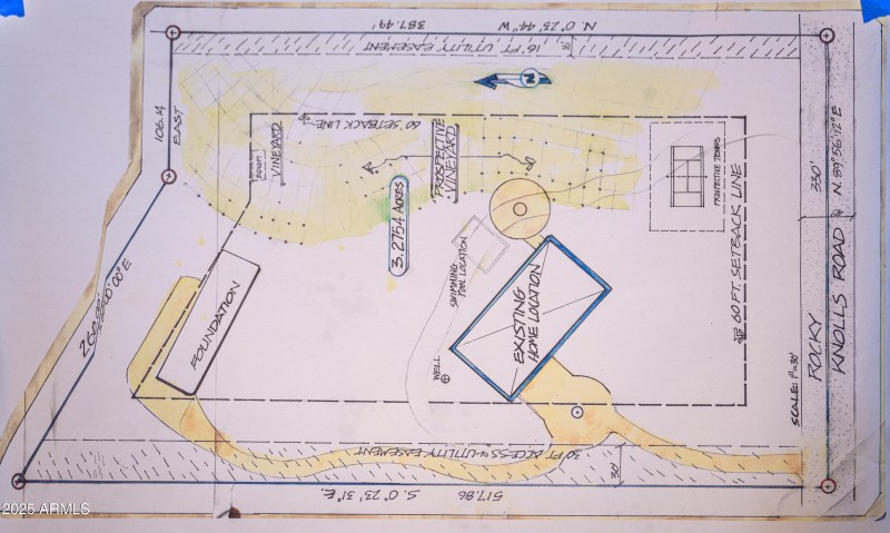 1450 Rocky Knolls-38