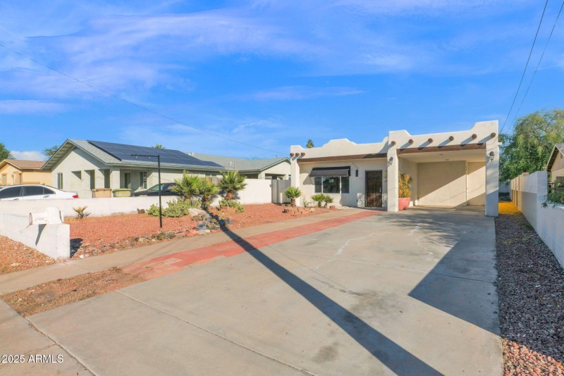 3-web-or-mls-P1393419