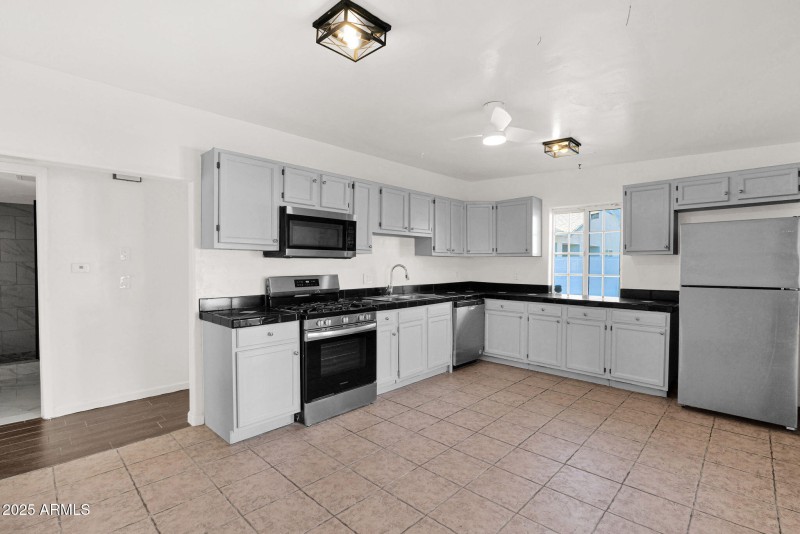 16-web-or-mls-P1393438