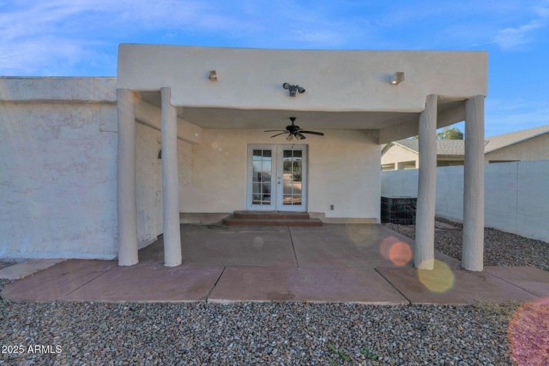 26-web-or-mls-P1393451