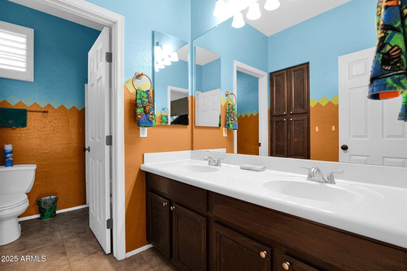 16-web-or-mls-P1383061