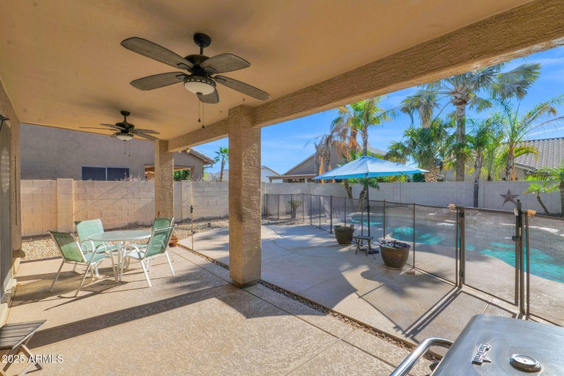 35-web-or-mls-P1383091