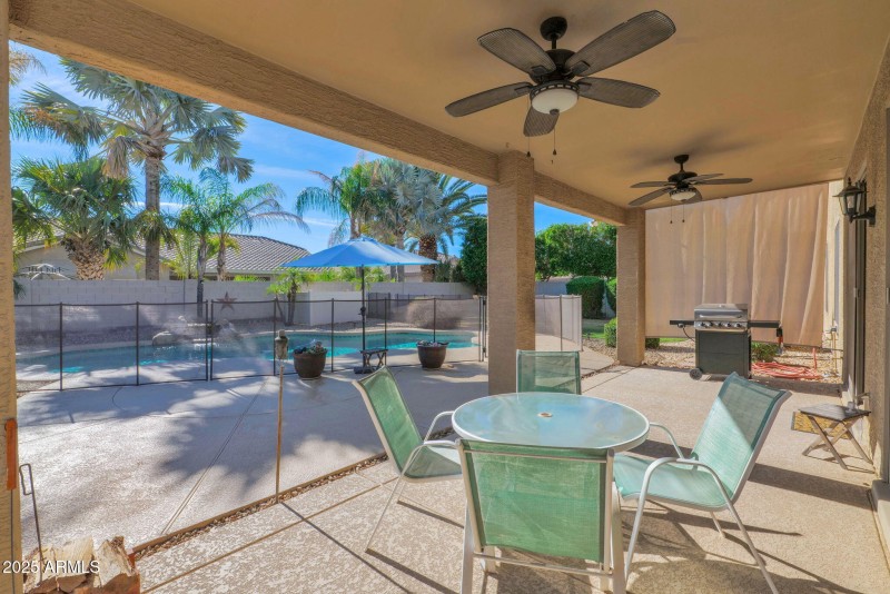 36-web-or-mls-P1383092