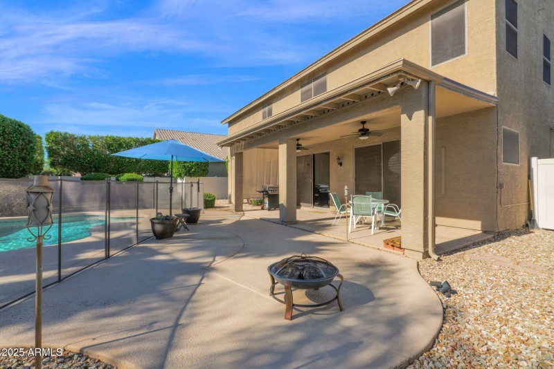 37-web-or-mls-P1383093