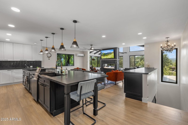 39-web-or-mls-6C1A3585