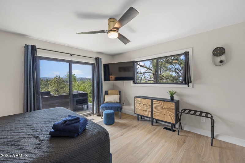 32-web-or-mls-6C1A3540