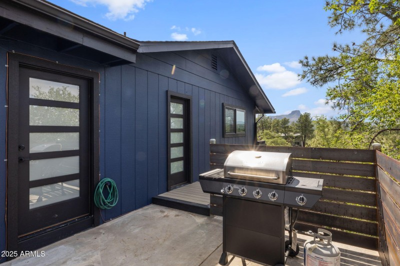 4-web-or-mls-6C1A3347