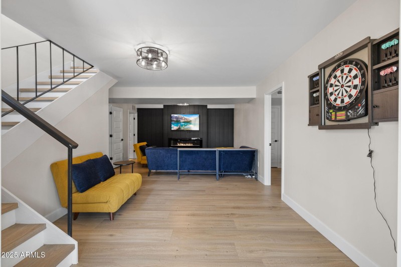 24-web-or-mls-6C1A3485