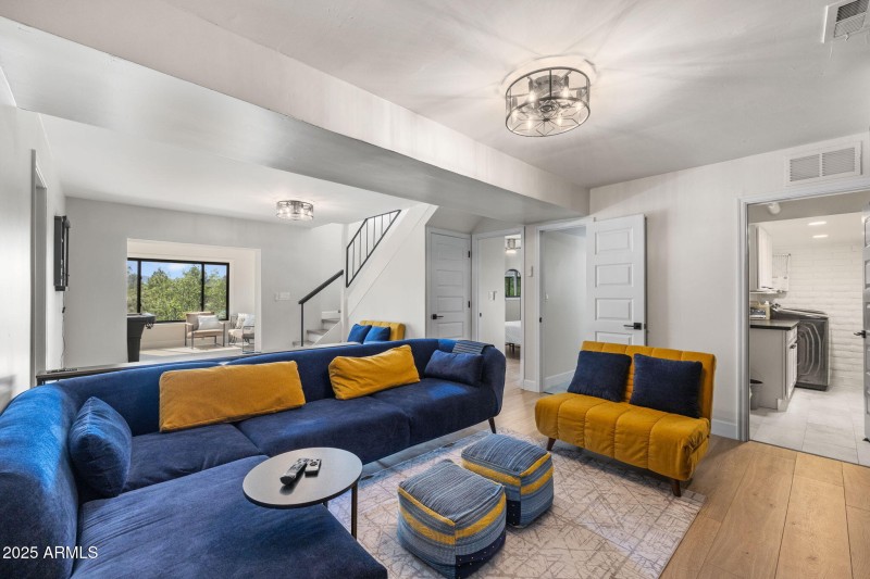 28-web-or-mls-6C1A3510