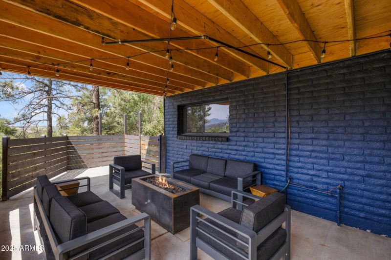 10-web-or-mls-6C1A3387