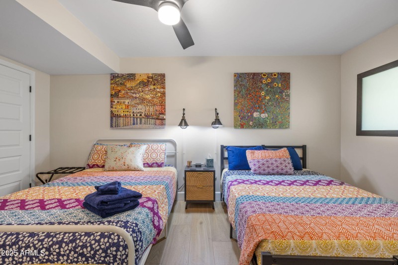 13-web-or-mls-6C1A3405