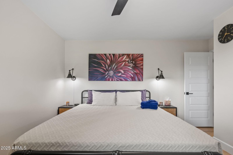 20-web-or-mls-6C1A3455