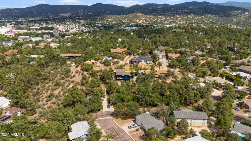 63-web-or-mls-DJI_20240713151917_0021_D