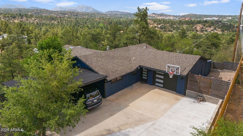 69-web-or-mls-DJI_20240713152331_0028_D