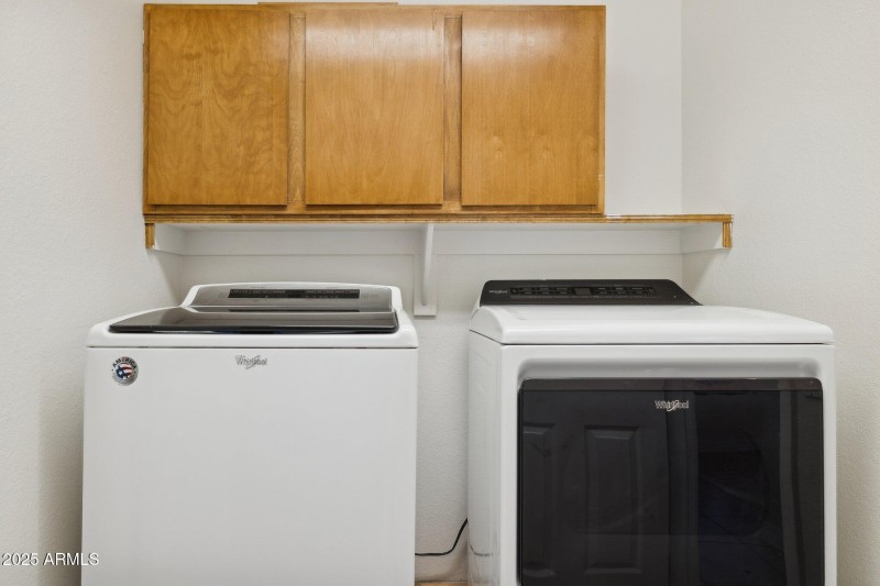 30-web-or-mls-28826-n-45th-st