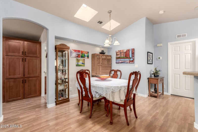 3301 S Goldfield Rd #2122