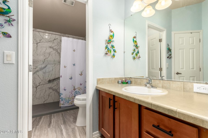 3301 S Goldfield Rd #2122