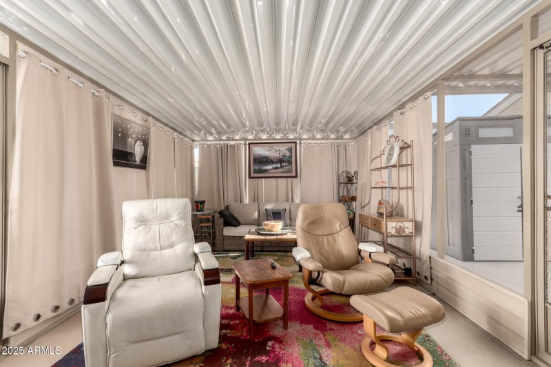 3301 S Goldfield Rd #2122