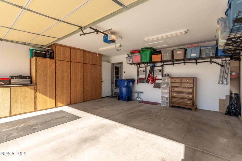 3301 S Goldfield Rd #2122