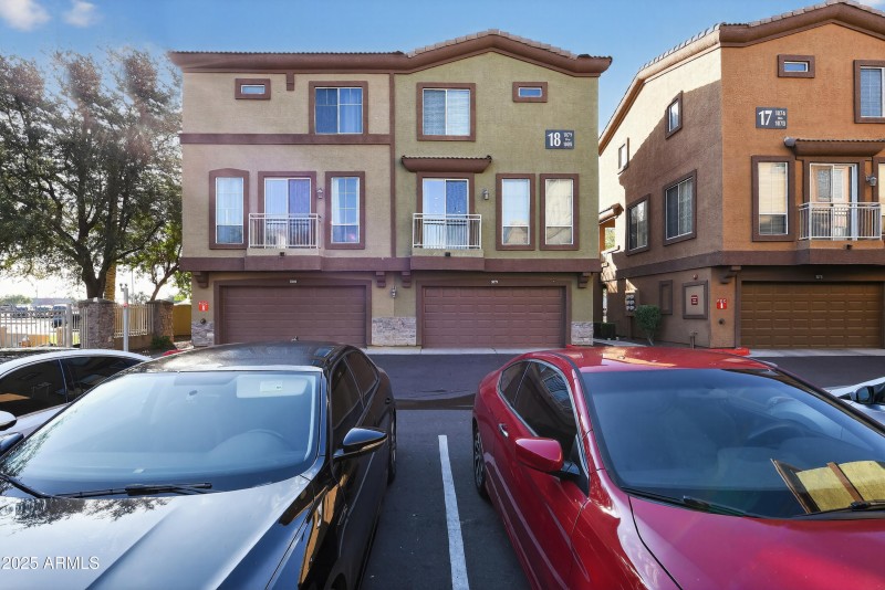 05_1920_E_Bell_Rd_Phoenix_AZ_85022-Exter